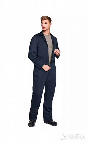 Карнавальный костюм Маркл Майерс 2хл (Арт.87688)