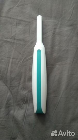 Видеокамера Wireless Intraoral Camera