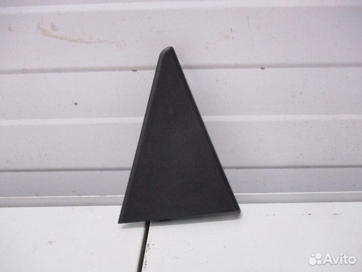 Накладка двери задней левой Kia Optima 4 JF