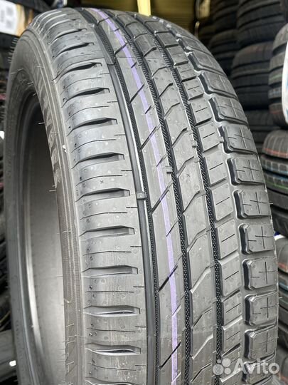 Ikon Tyres Nordman SX3 185/60 R15 88T