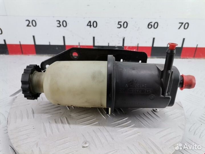 Бачок гидроусилителя Chrysler Voyager 4 рест