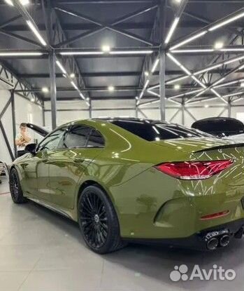 Тонировка. Тонировка авто. Тонировка стекол