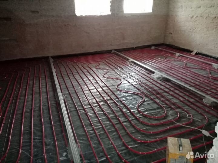 Плиточник. Ремонт ванной комнаты.Квартир.домов