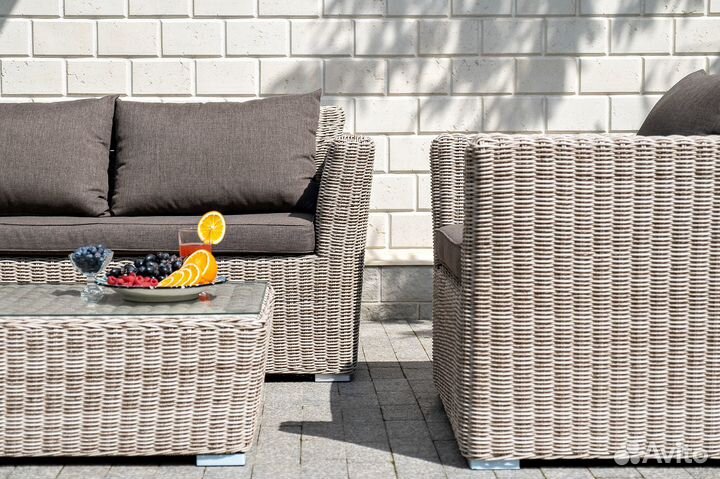 Капучино сингл