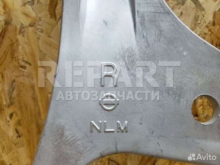 Рычаг задний правый Q50/Q60/Q70 555011MA0C