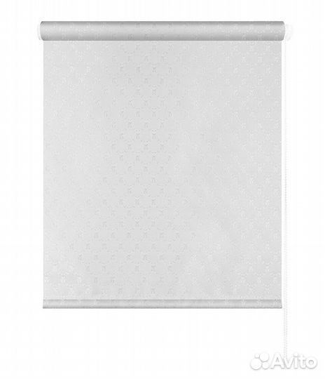 Рулонные шторы
