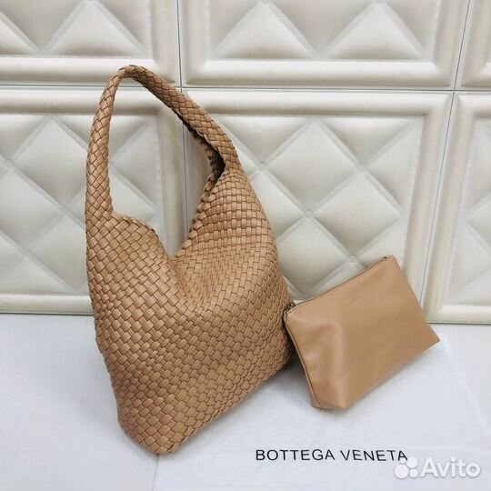 Сумочка женская Bottega Veneta