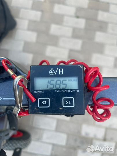 Продаю лодку, с мотором ямаха 9,9(15)лс