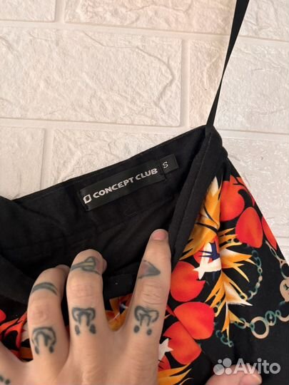Юбка Concept Club
