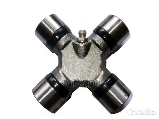 Крестовина карданной передачи GUM73 GMB