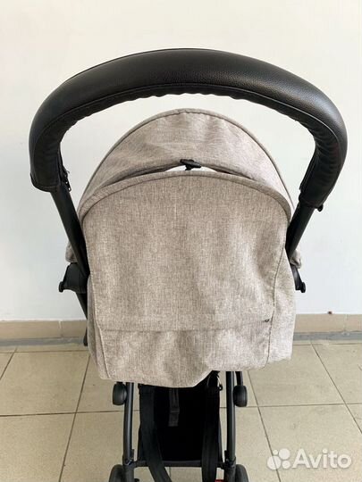 Напрокат. Коляска Yoya 175, Аренда