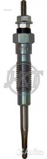 HKT PT-147 Свеча накала