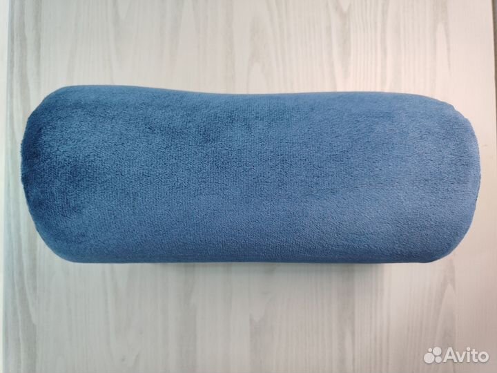 Валик/подушка OrtoCorrect 27х11см