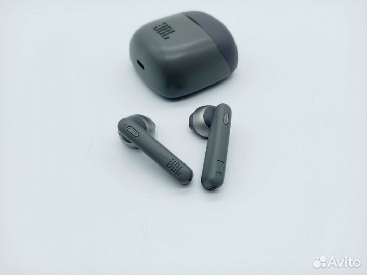 93622 Беспроводные наушники JBL 225 TWS