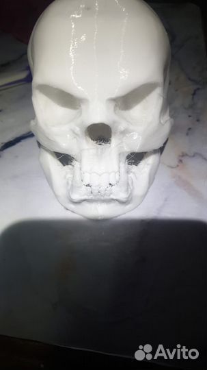 Всякое разное