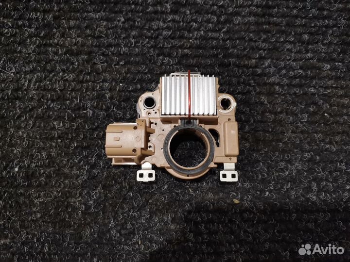 Реле регулятор VR-H2009-94 cg235278