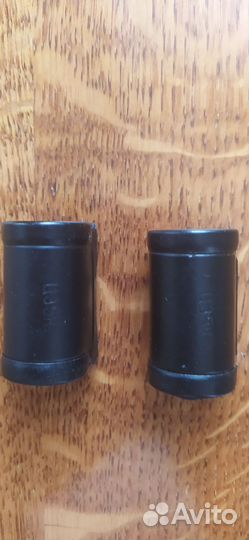 Кассета для пленочного фотоаппарата