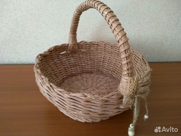 Корзина
