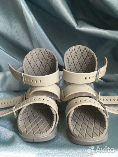 Брейсы медвежонок kinetic pro 9