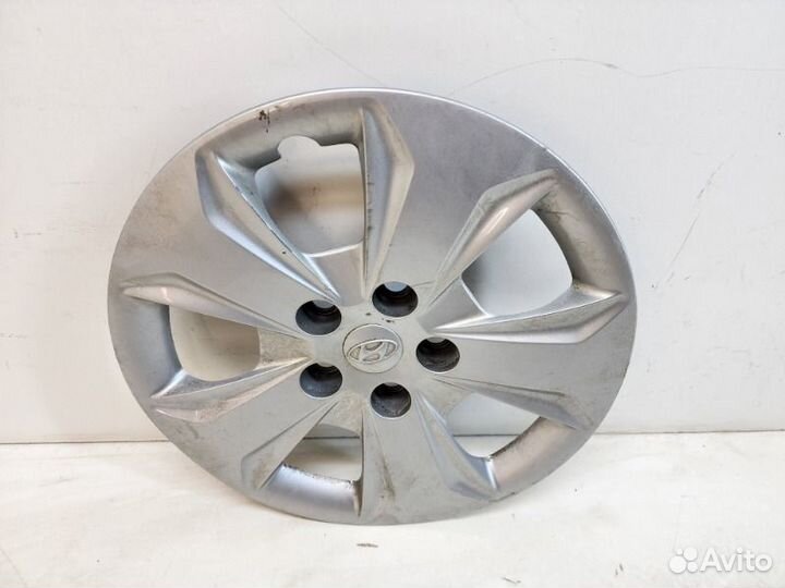 Колпак Hyundai Creta 1 2015-2020