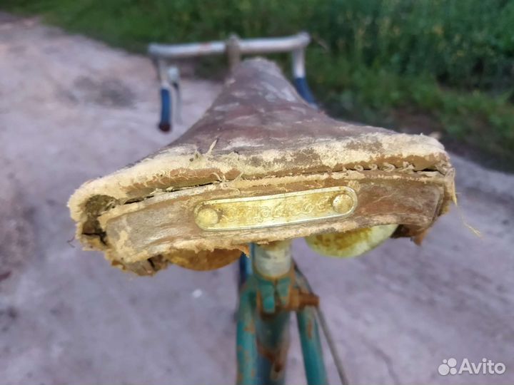 Хвз спутник