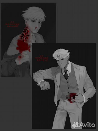 Художник иллюстратор