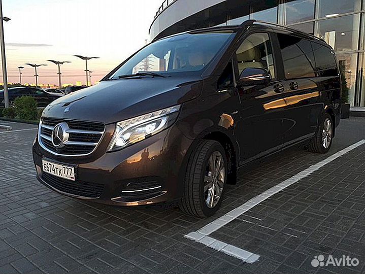 Точные и пунктуальные поездки в авто