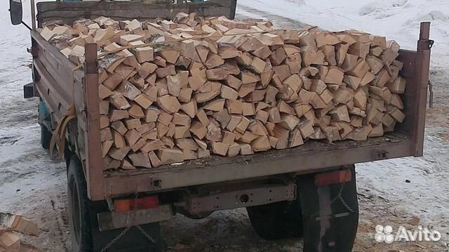 2 куб дровах. Сколько будет в кубе дров. Сколько будет в кубе дров. Коэффициент плотности колотых дров. 1 куб колотых дров.