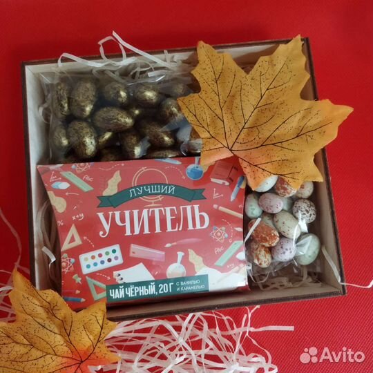 Подарочные наборы, орехи, шоколад, сухофрукты