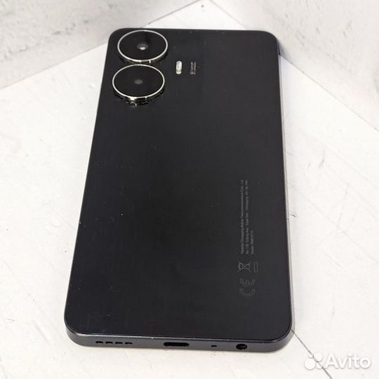 realme C55, 6/128 ГБ