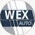 WEX Auto