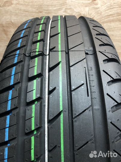 Viatti Strada Asimmetrico V-130 205/55 R16 91V