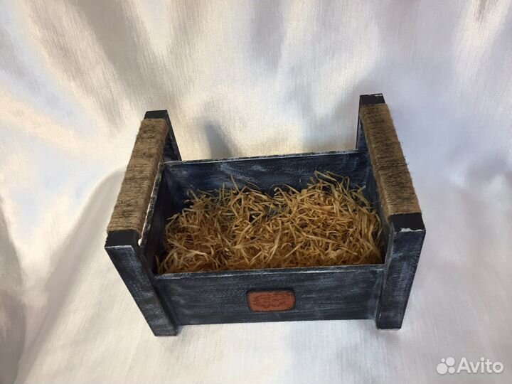 Подарок мужчине