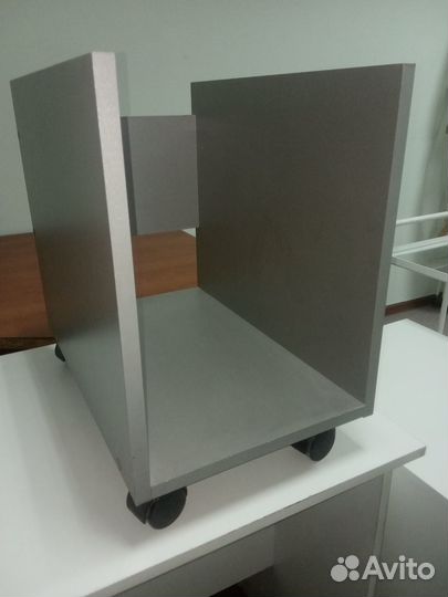 Подставка под системный блок компьютера б/у