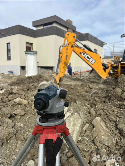 Биосептик для дома в наличии