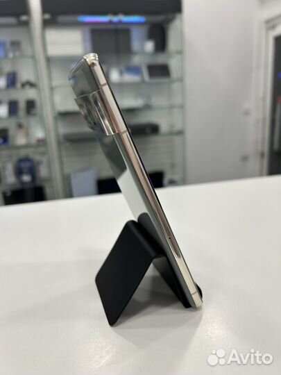 Google Pixel 7 Pro, 12/128 ГБ
