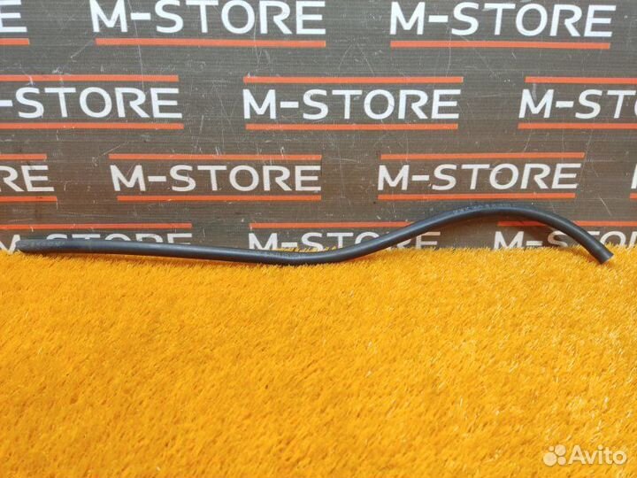 Шланг водостока Mercedes-Benz E-Class W212 273.971