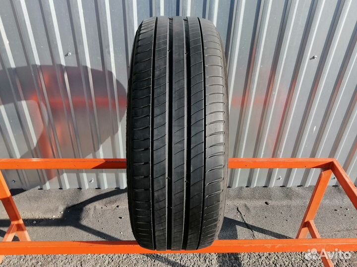 Michelin Primacy 3 205/55 R17 91W