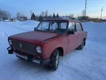 ваз 21 0 6 на авито. ваз 21 0 6 на авито. ваз (lada) 2106. ваз 2106 за 15000. марки ваз 06.