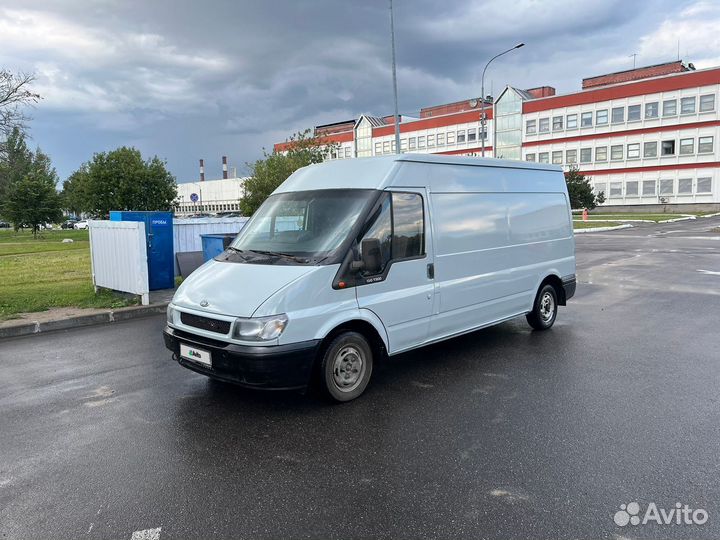 транзит км. форд транзит 9 местный. транзит км. транзит км. транзит 7 поколение.