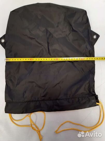 Чехол для шлема