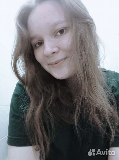 Подработка, совмещение