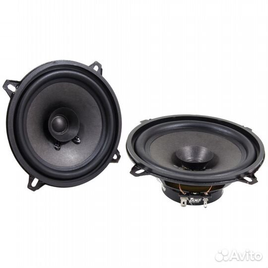 Promo FR52 ver.2 Акустика эстрадная широкополосная