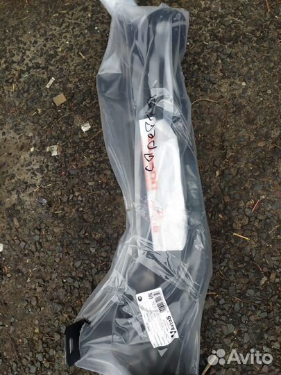 Фаркоп Нива Шевроле