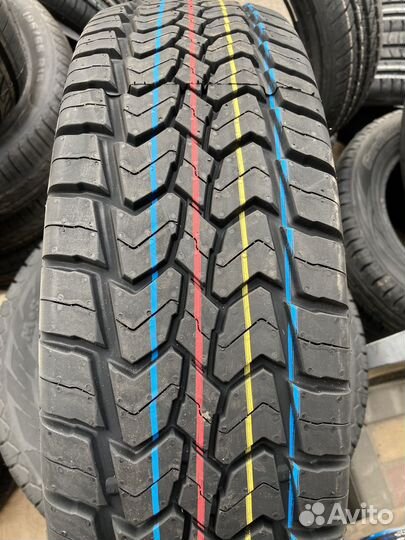 КАМА Кама-Flame 185/75 R16 97T