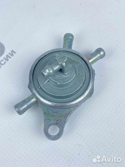 Бензокран Suzuki AD50/100, Sepia, Lets 1/2/3, GY6