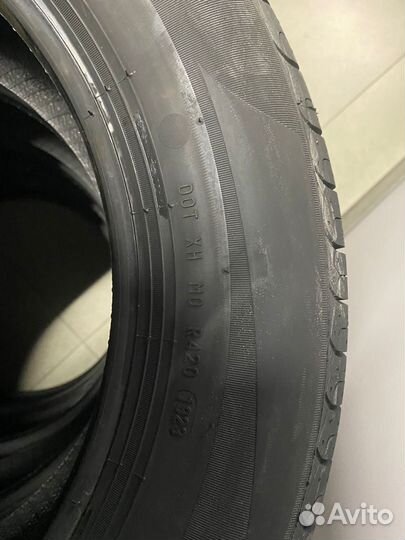 Sailun Atrezzo Elite 195/65 R15 95H
