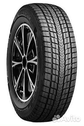 Roadstone Winguard Ice SUV 265/65 R17 112Q