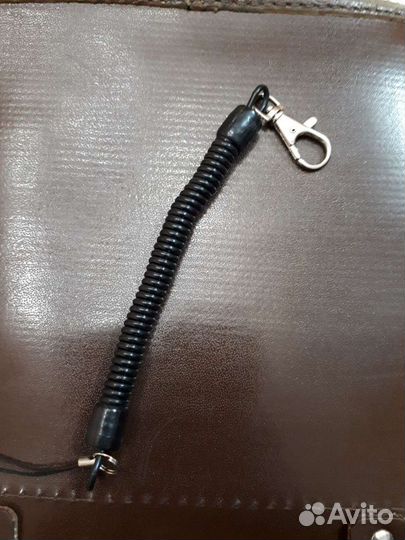 Ремешок для пистолета