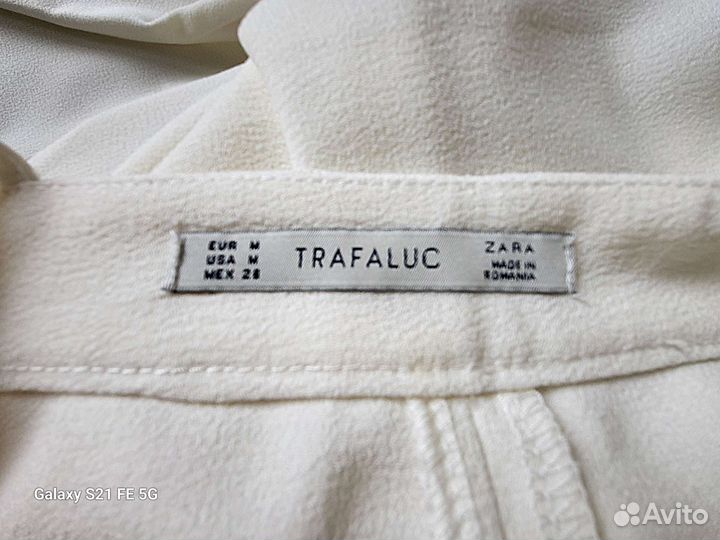 Комбинезон женский летний 44 46